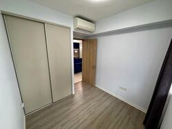 Sol Acres (D23), Condominium #561623631